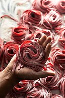 Best Western Sanctuary Inn