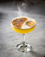 Best Western Sanctuary Inn