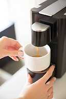 Best Western Sanctuary Inn