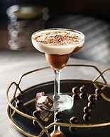 Best Western Sanctuary Inn