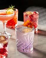 Best Western Sanctuary Inn