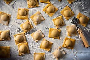 Best Western Sanctuary Inn