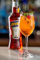 Best Western Sanctuary Inn