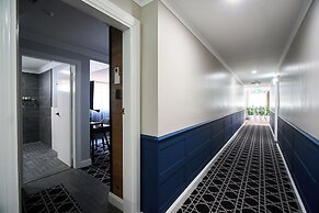 Country Comfort Armidale