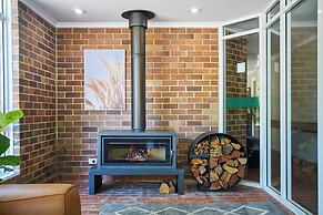 Country Comfort Armidale