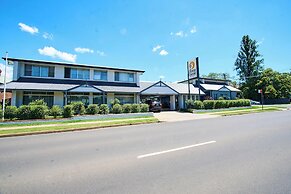 Country Comfort Armidale