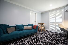 Country Comfort Armidale