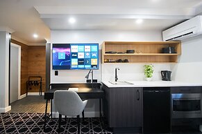 Country Comfort Armidale