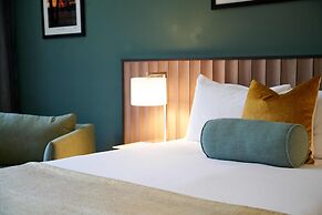 Country Comfort Armidale