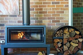 Country Comfort Armidale