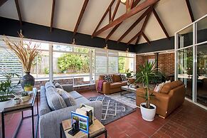 Country Comfort Armidale