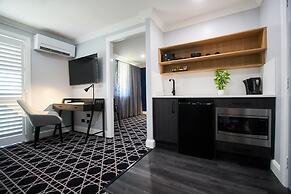 Country Comfort Armidale