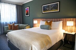 Country Comfort Armidale