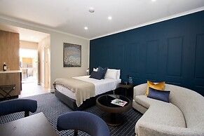 Country Comfort Armidale