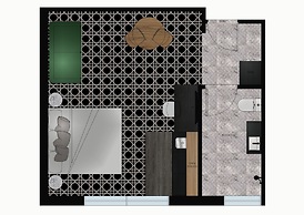 Country Comfort Armidale