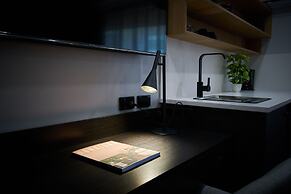 Country Comfort Armidale