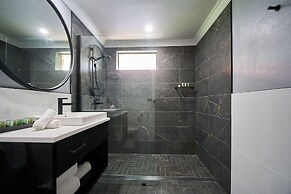 Country Comfort Armidale