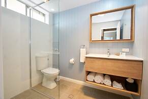 Country Comfort Armidale