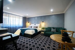 Country Comfort Armidale