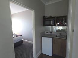 Country Comfort Armidale
