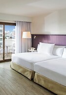 Ocean House Costa del Sol, Affiliated by Meliá