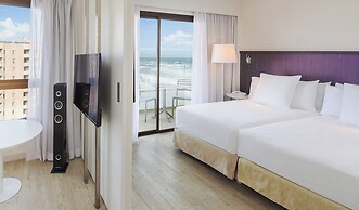 Ocean House Costa del Sol, Affiliated by Meliá