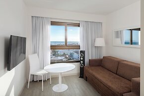 Ocean House Costa del Sol, Affiliated by Meliá