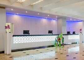 Ocean House Costa del Sol, Affiliated by Meliá