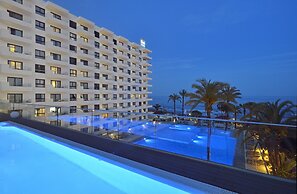 Ocean House Costa del Sol, Affiliated by Meliá