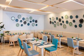 Ocean House Costa del Sol, Affiliated by Meliá