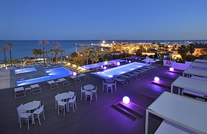 Ocean House Costa del Sol, Affiliated by Meliá