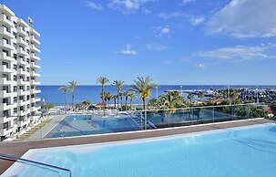 Ocean House Costa del Sol, Affiliated by Meliá