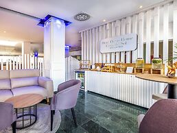 Ocean House Costa del Sol, Affiliated by Meliá