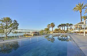 Ocean House Costa del Sol, Affiliated by Meliá