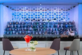 Ocean House Costa del Sol, Affiliated by Meliá