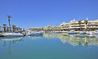 Ocean House Costa del Sol, Affiliated by Meliá