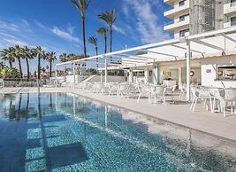 Ocean House Costa del Sol, Affiliated by Meliá