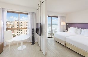 Ocean House Costa del Sol, Affiliated by Meliá