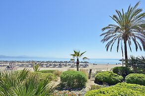 Ocean House Costa del Sol, Affiliated by Meliá