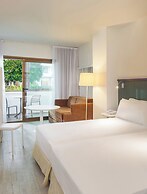 Ocean House Costa del Sol, Affiliated by Meliá