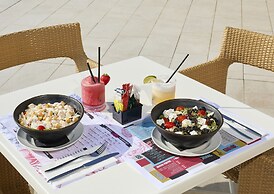 Ocean House Costa del Sol, Affiliated by Meliá