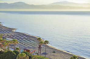 Ocean House Costa del Sol, Affiliated by Meliá