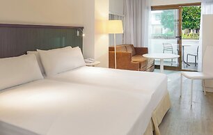 Ocean House Costa del Sol, Affiliated by Meliá