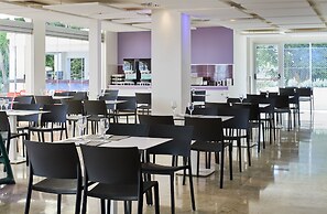 Ocean House Costa del Sol, Affiliated by Meliá