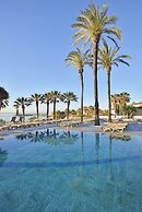 Ocean House Costa del Sol, Affiliated by Meliá