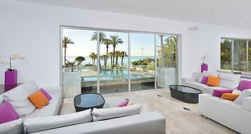 Ocean House Costa del Sol, Affiliated by Meliá