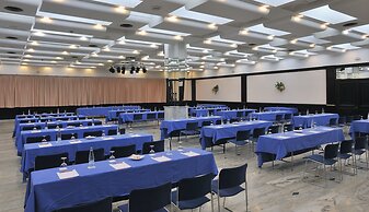 Ocean House Costa del Sol, Affiliated by Meliá