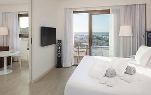 Ocean House Costa del Sol, Affiliated by Meliá