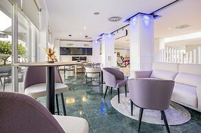 Ocean House Costa del Sol, Affiliated by Meliá