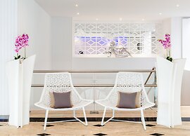 Ocean House Costa del Sol, Affiliated by Meliá